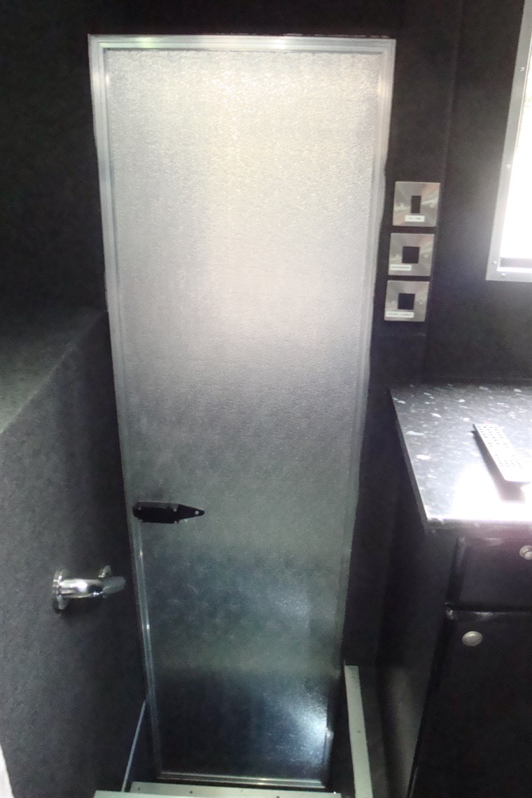 mercedes-race-transporter-motor-home-no-vat