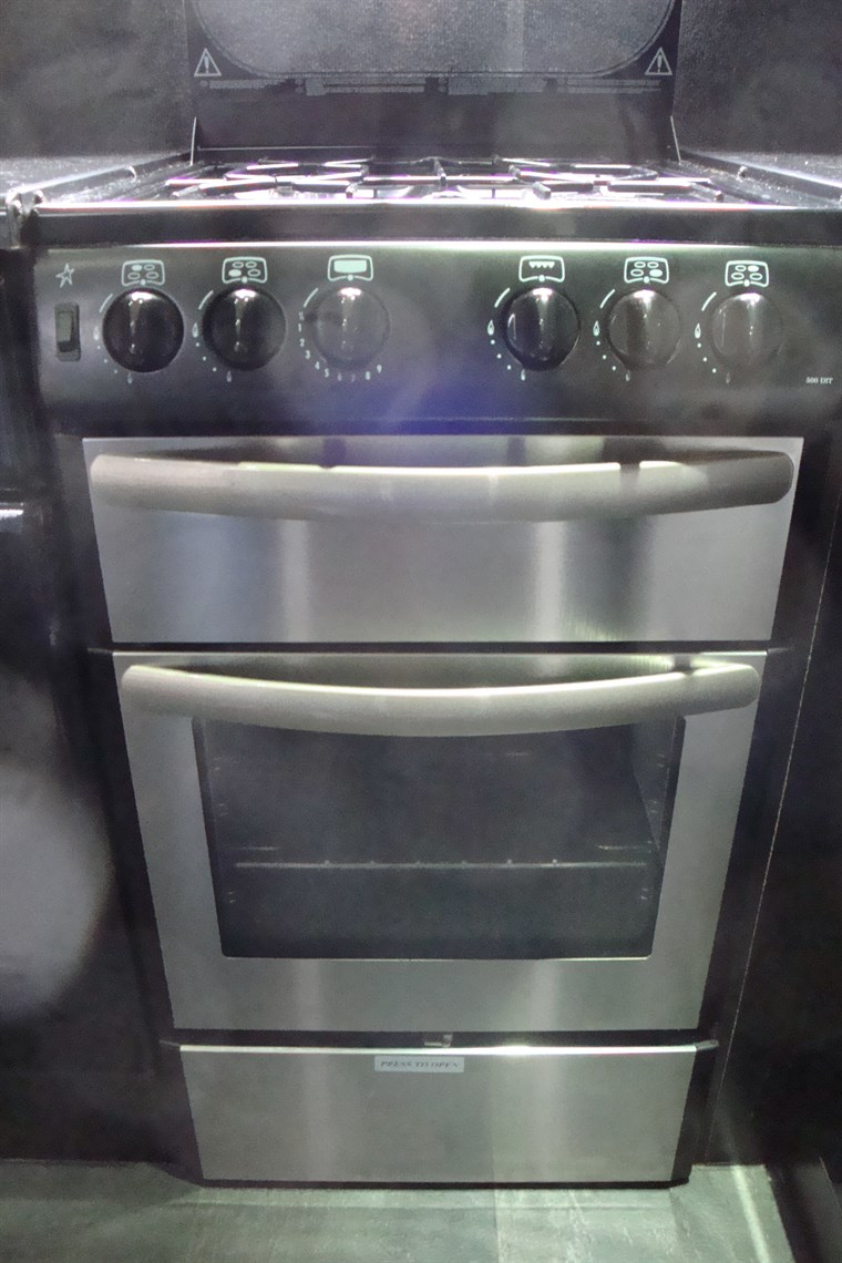 mercedes-race-transporter-motor-home-no-vat