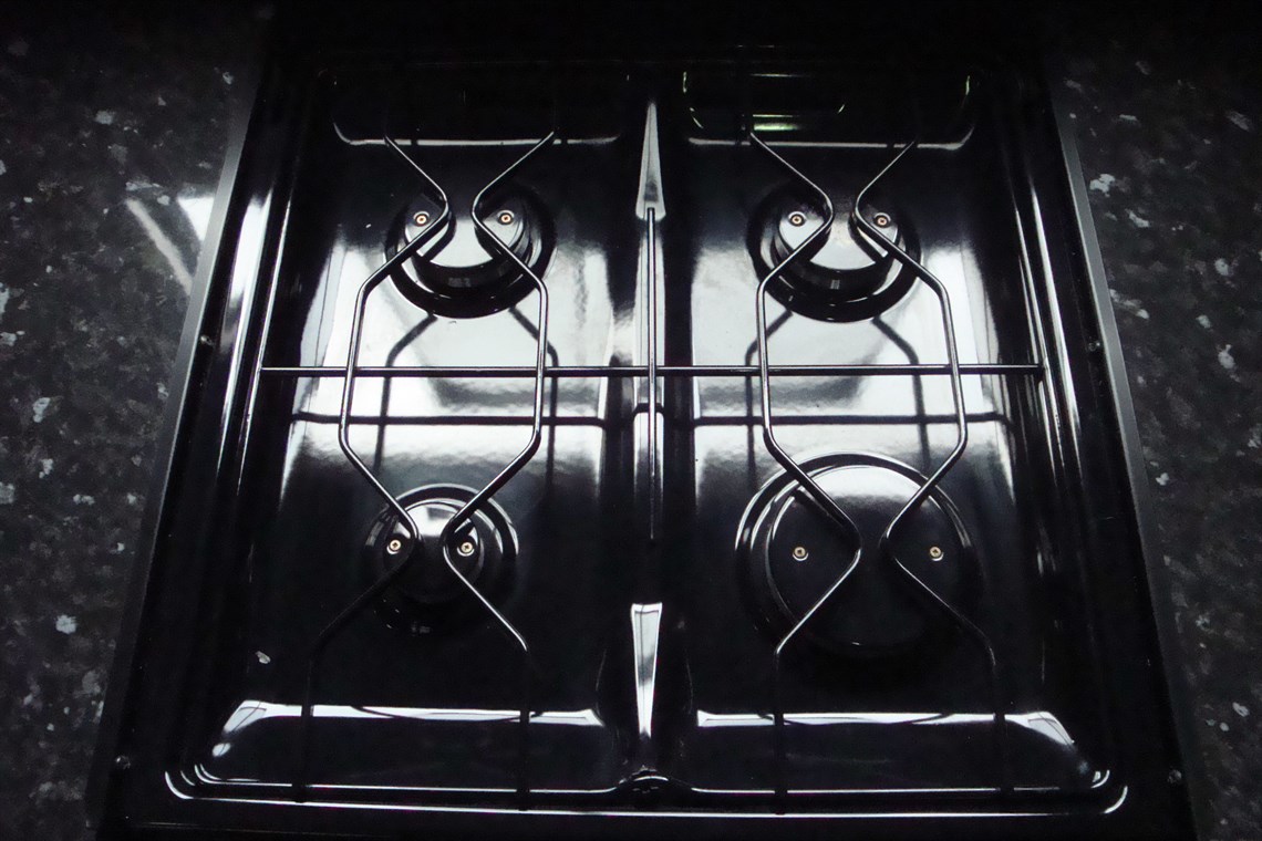 mercedes-race-transporter-motor-home-no-vat