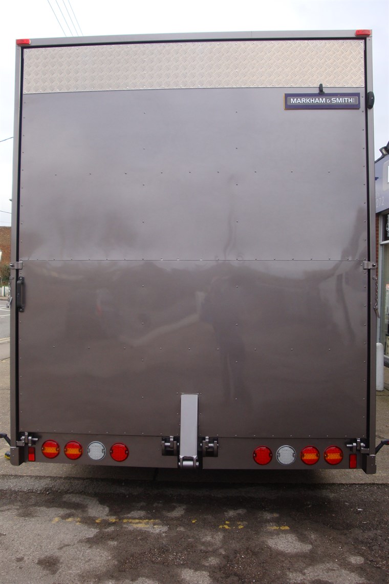 mercedes-race-transporter-motor-home-no-vat