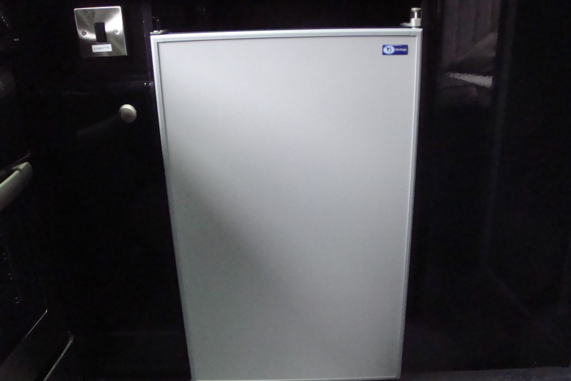 mercedes-race-transporter-motor-home-no-vat