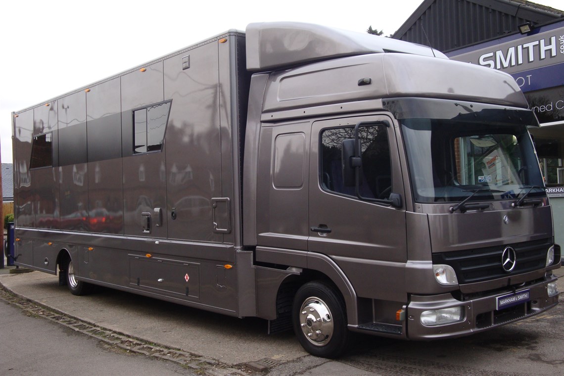 mercedes-race-transporter-motor-home-no-vat
