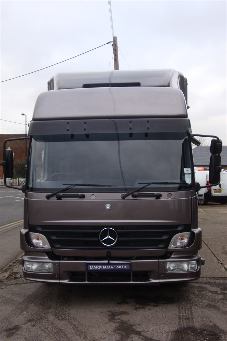 mercedes-race-transporter-motor-home-no-vat