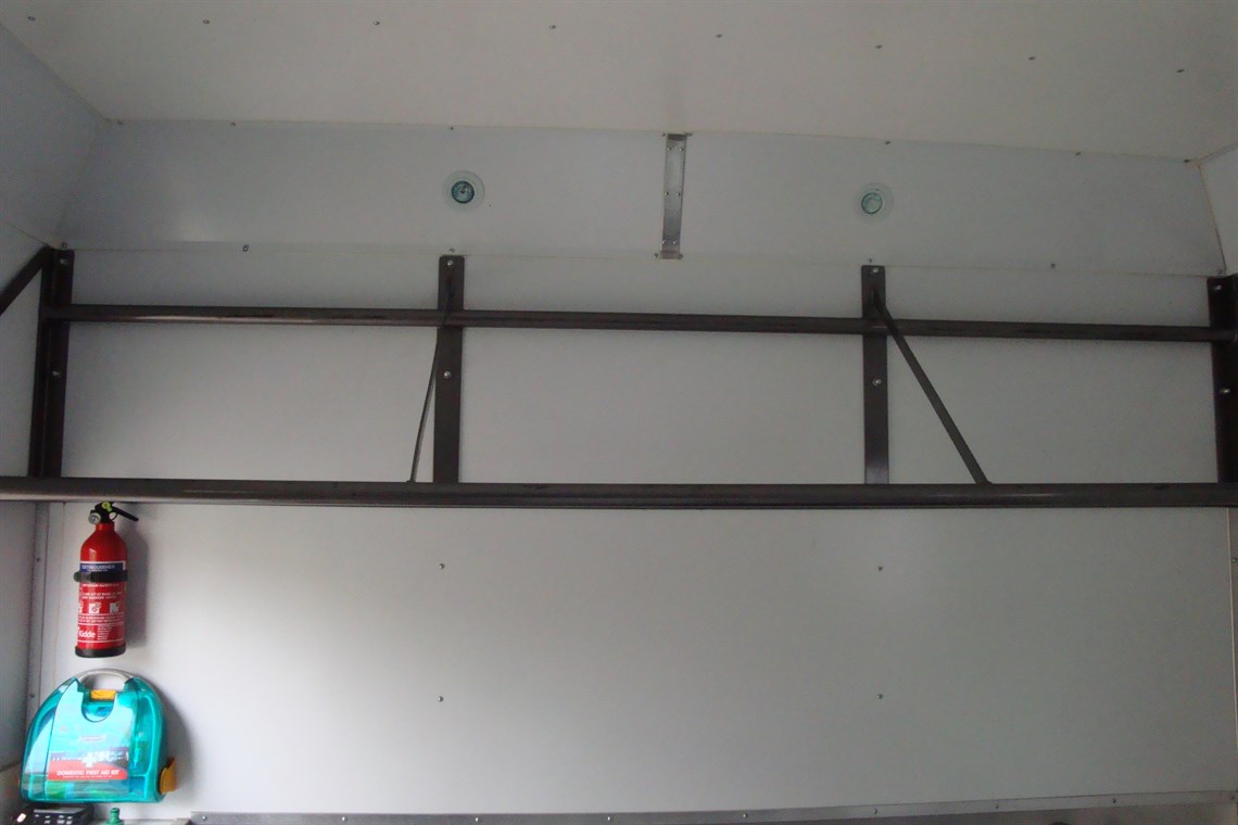 mercedes-race-transporter-motor-home-no-vat