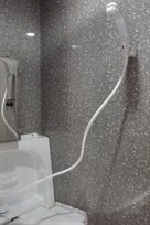 mercedes-race-transporter-motor-home-no-vat