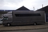 mercedes-race-transporter-motor-home-no-vat