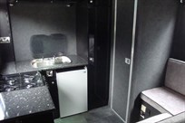 mercedes-race-transporter-motor-home-no-vat