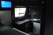 mercedes-race-transporter-motor-home-no-vat