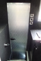 mercedes-race-transporter-motor-home-no-vat