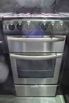 mercedes-race-transporter-motor-home-no-vat