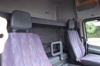 mercedes-race-transporter-motor-home-no-vat