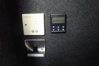 mercedes-race-transporter-motor-home-no-vat