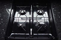 mercedes-race-transporter-motor-home-no-vat