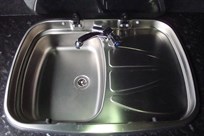 mercedes-race-transporter-motor-home-no-vat