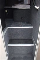 mercedes-race-transporter-motor-home-no-vat