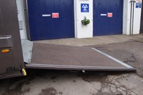 mercedes-race-transporter-motor-home-no-vat