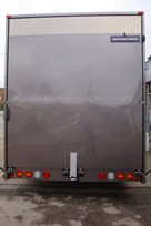 mercedes-race-transporter-motor-home-no-vat