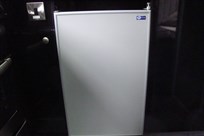 mercedes-race-transporter-motor-home-no-vat