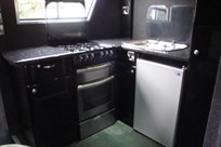 mercedes-race-transporter-motor-home-no-vat