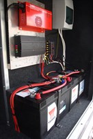 mercedes-race-transporter-motor-home-no-vat