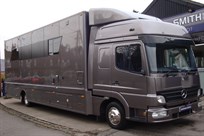 mercedes-race-transporter-motor-home-no-vat