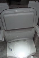 mercedes-race-transporter-motor-home-no-vat