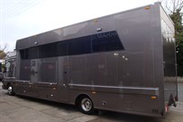 mercedes-race-transporter-motor-home-no-vat