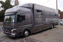 mercedes-race-transporter-motor-home-no-vat