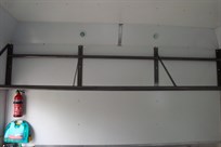 mercedes-race-transporter-motor-home-no-vat