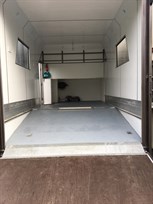 mercedes-race-transporter-motor-home-no-vat