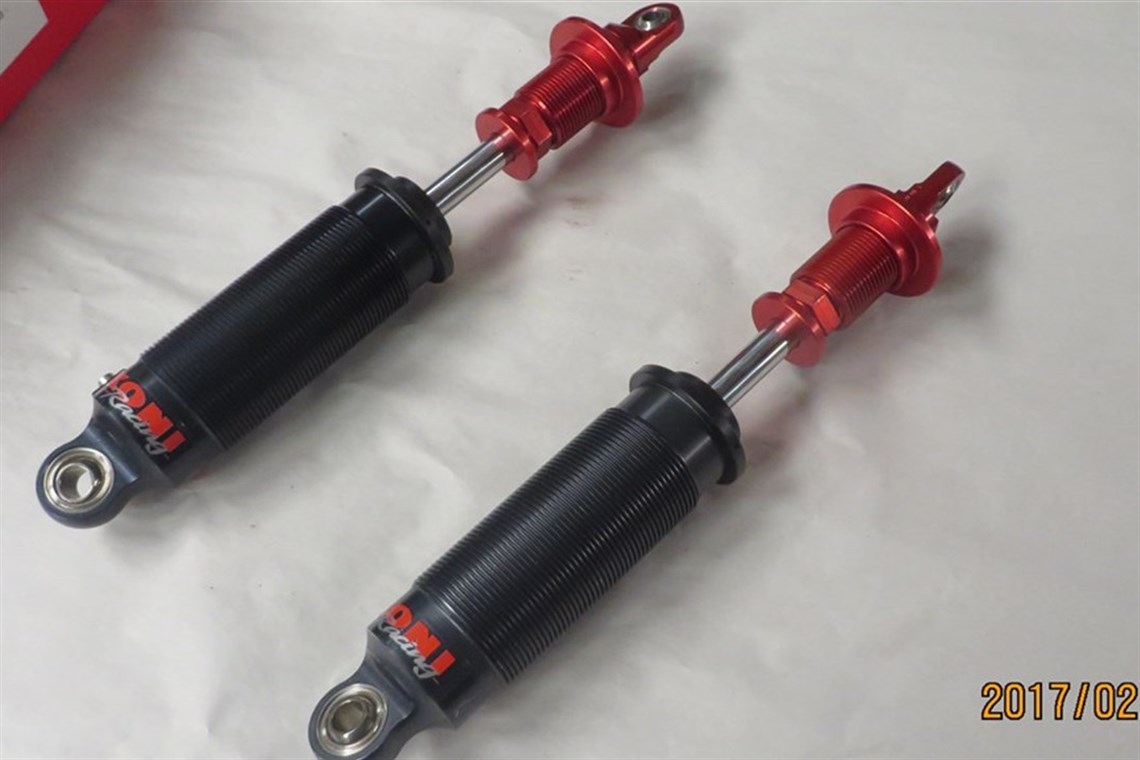 new-koni-2812-shocks