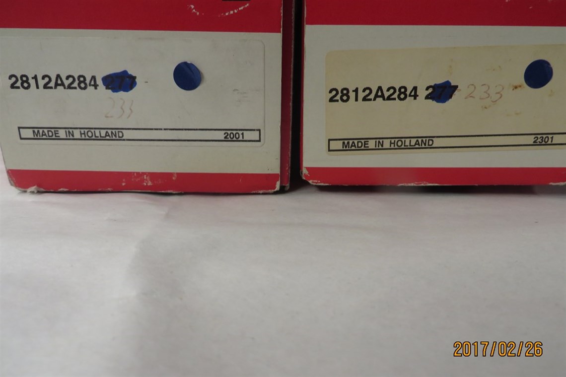 new-koni-2812-shocks