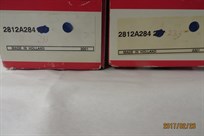 new-koni-2812-shocks