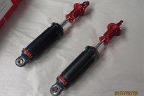 new-koni-2812-shocks
