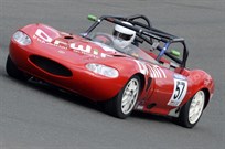 ginetta-g20-race-track-car