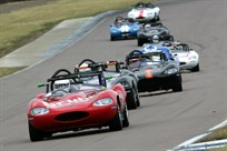 ginetta-g20-race-track-car