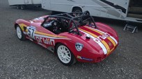 ginetta-g20-race-track-car