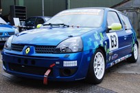 renault-clio-172-cup-race-car