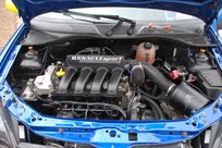 renault-clio-172-cup-race-car