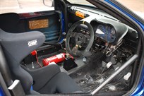 renault-clio-172-cup-race-car