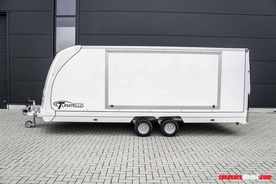 motorsport-shuttle-f26-incl-lowering-electic-