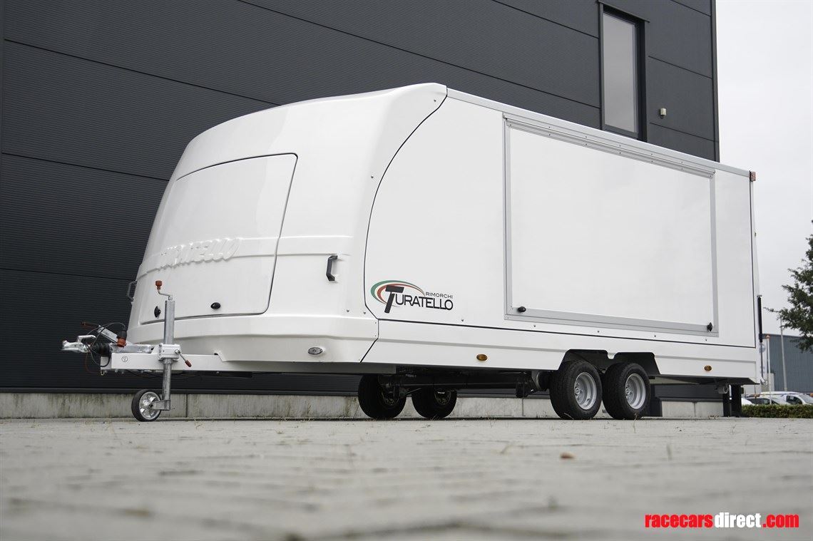 motorsport-shuttle-f26-incl-lowering-electic-