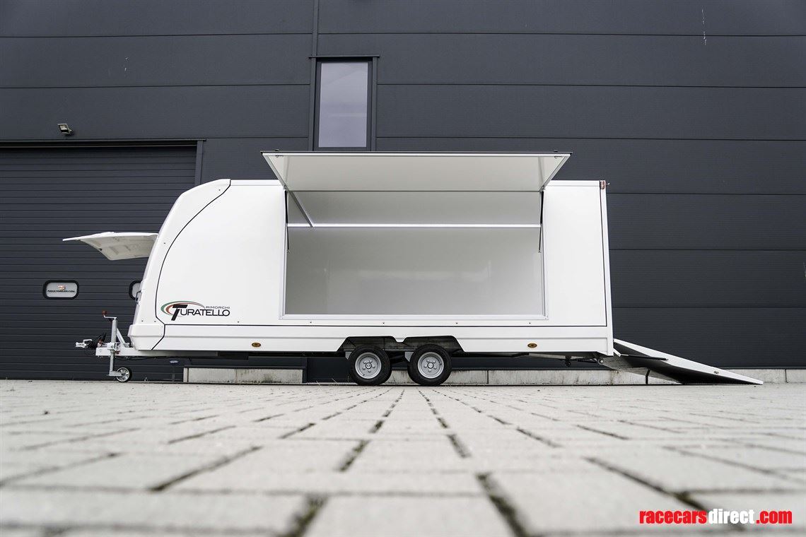 motorsport-shuttle-f26-incl-lowering-electic-