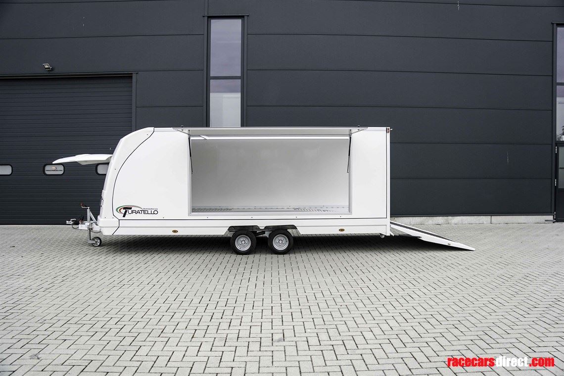 motorsport-shuttle-f26-incl-lowering-electic-