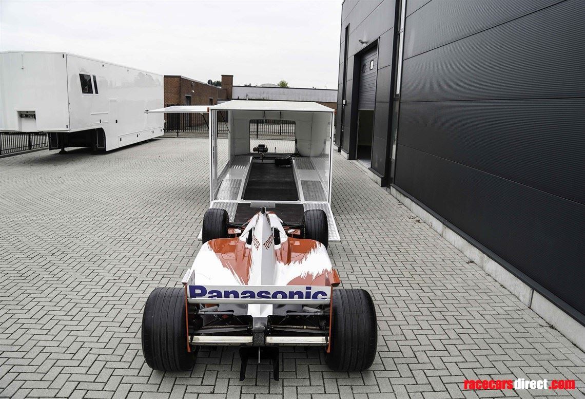 motorsport-shuttle-f26-incl-lowering-electic-