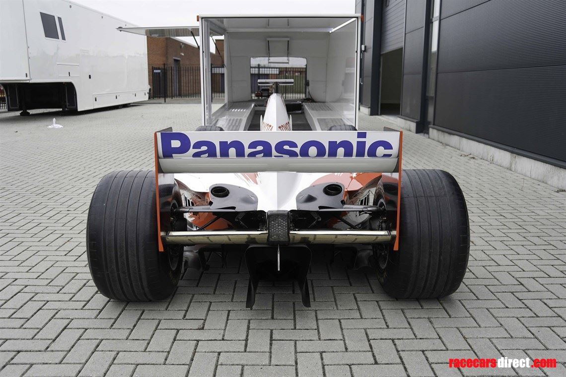 motorsport-shuttle-f26-incl-lowering-electic-