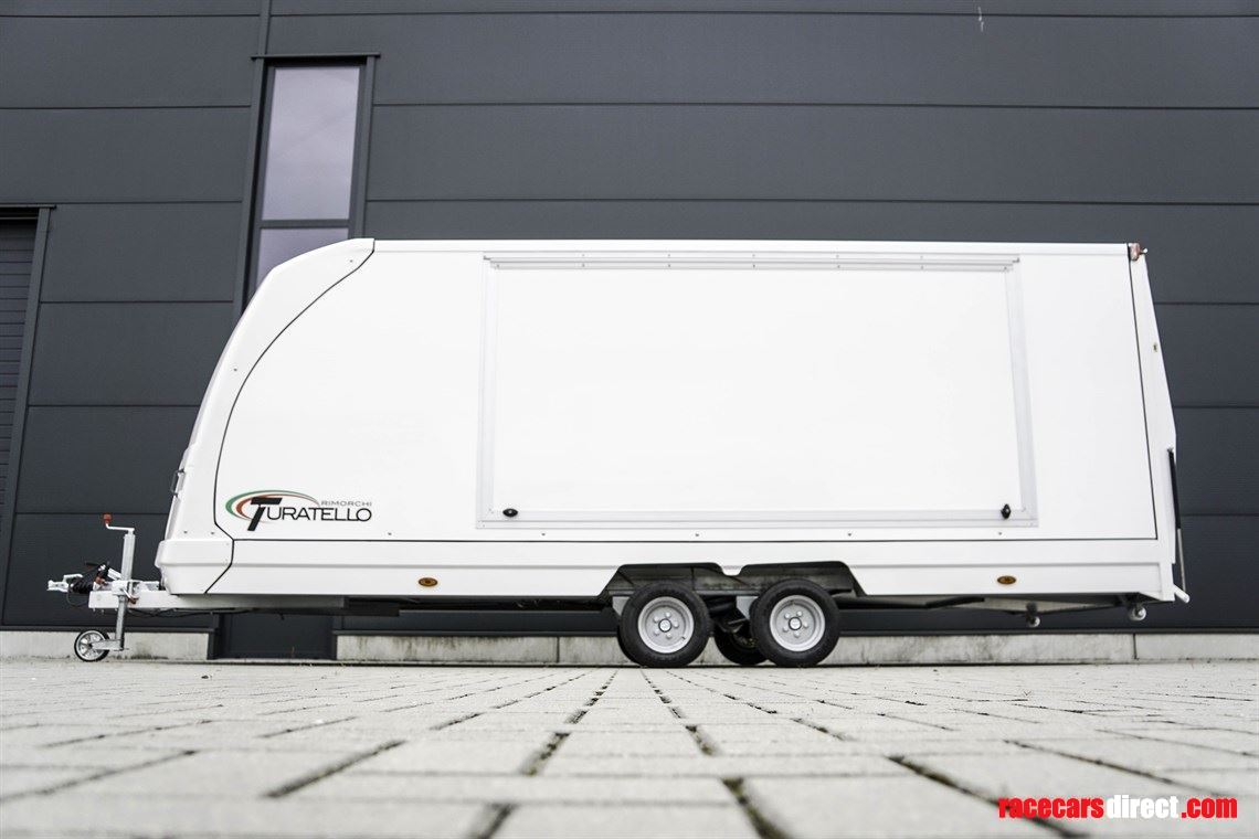 motorsport-shuttle-f26-incl-lowering-electic-