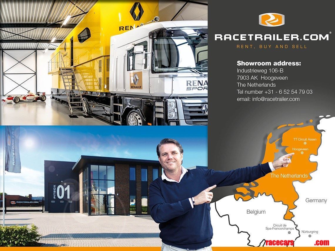 motorsport-shuttle-f26-incl-lowering-electic-