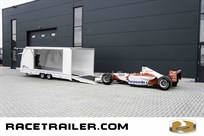 motorsport-shuttle-f26-incl-lowering-electic-