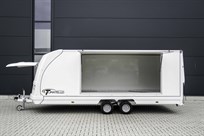 motorsport-shuttle-f26-incl-lowering-electic-